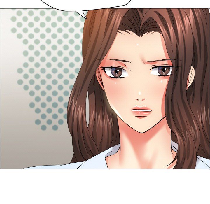 了不起的她，第32話，第 40 页