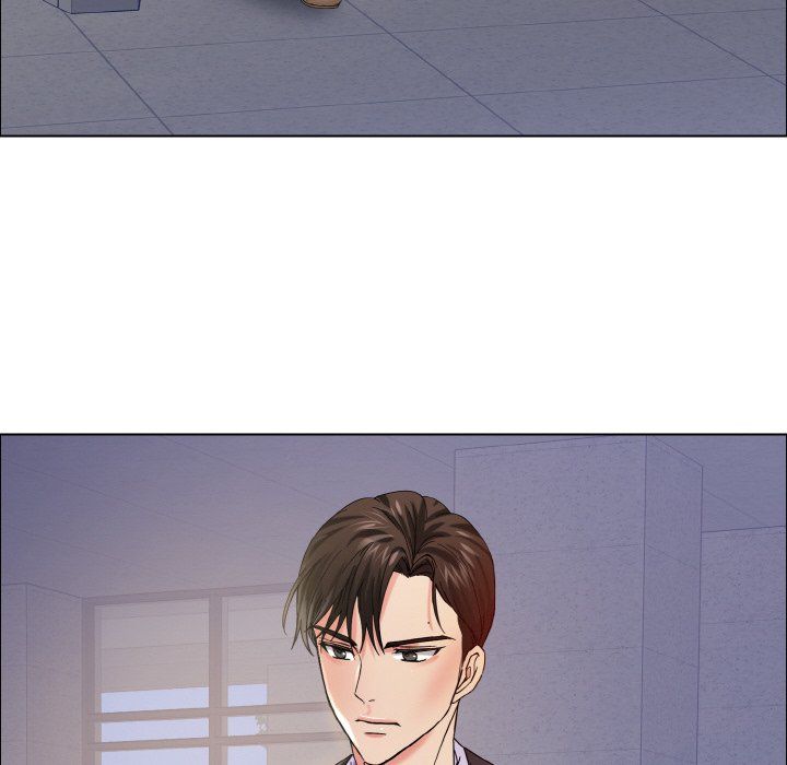 了不起的她，第32話，第 95 页