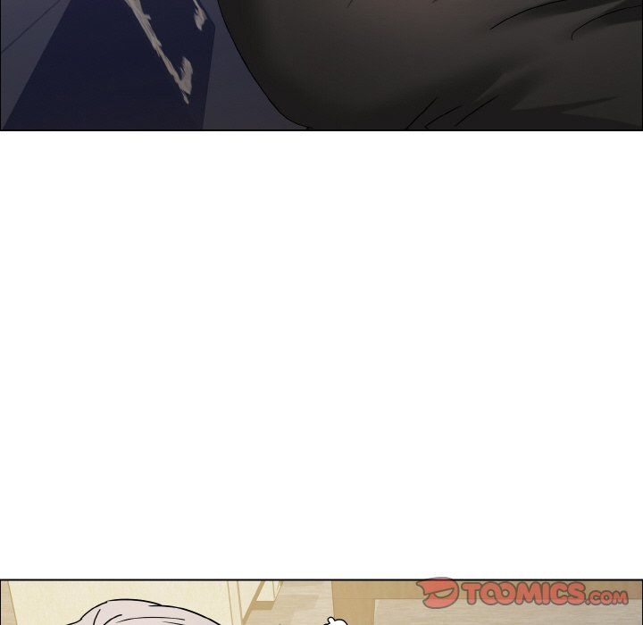 了不起的她，第33話，第 69 页