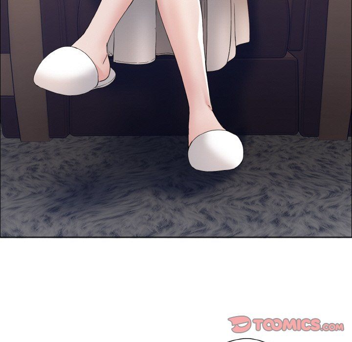 了不起的她，第33話，第 15 页