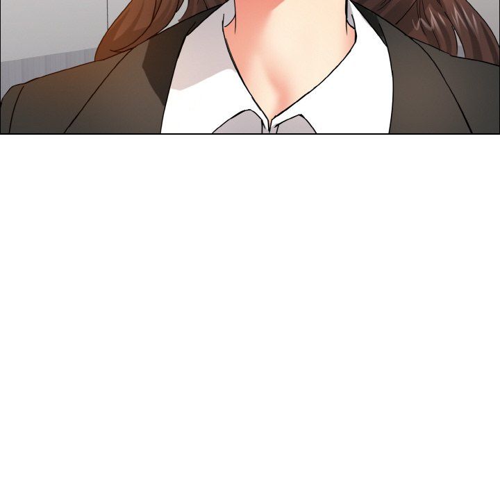 了不起的她，第34話，第 122 页