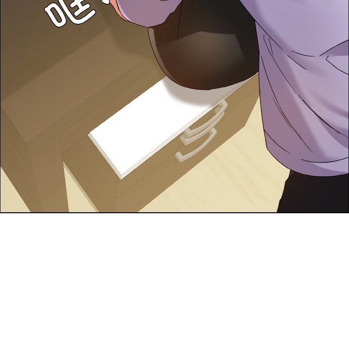 了不起的她，第34話，第 84 页