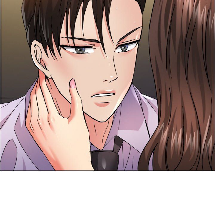 了不起的她，第34話，第 60 页