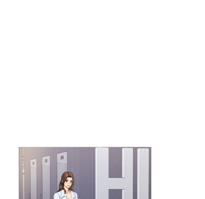 了不起的她，第34話，第 64 页