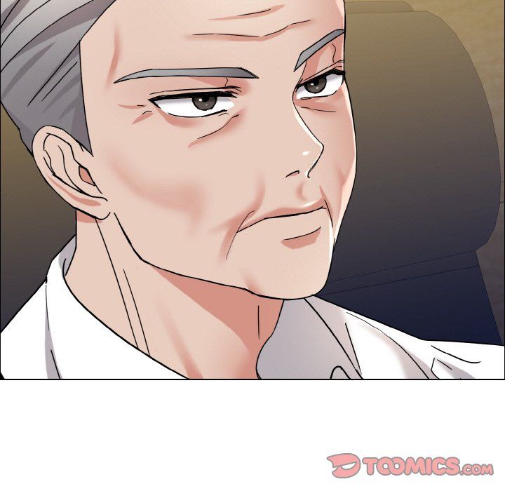 了不起的她，第34話，第 15 页