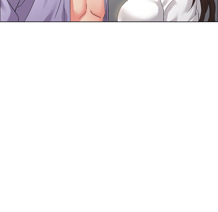 了不起的她，第35話，第 34 页