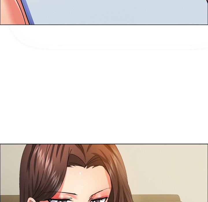 了不起的她，第35話，第 125 页