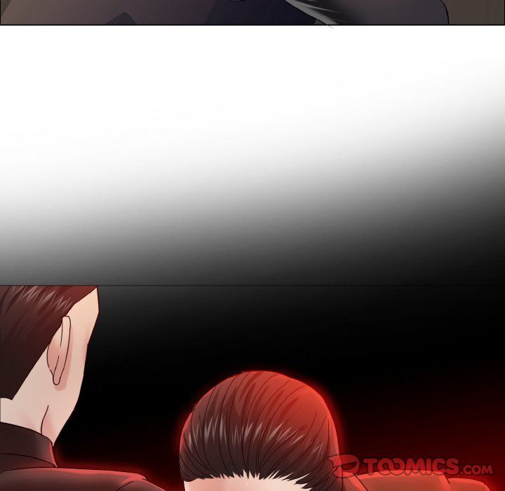 了不起的她，第35話，第 21 页