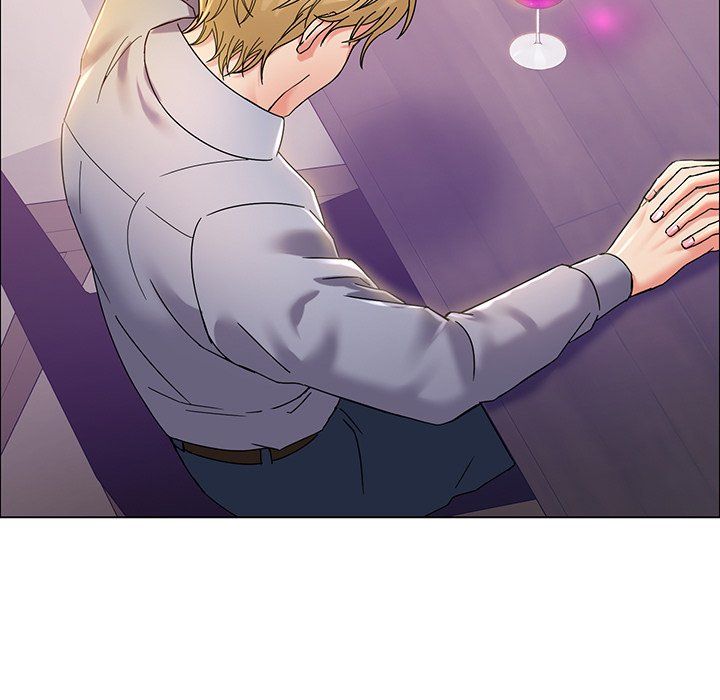 了不起的她，第36話，第 34 页