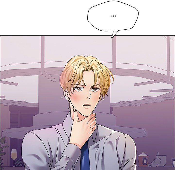 了不起的她，第36話，第 65 页