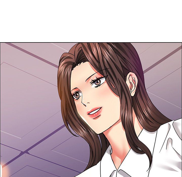 了不起的她，第36話，第 60 页
