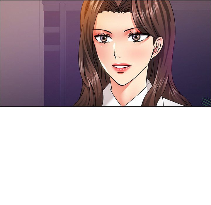 了不起的她，第36話，第 64 页