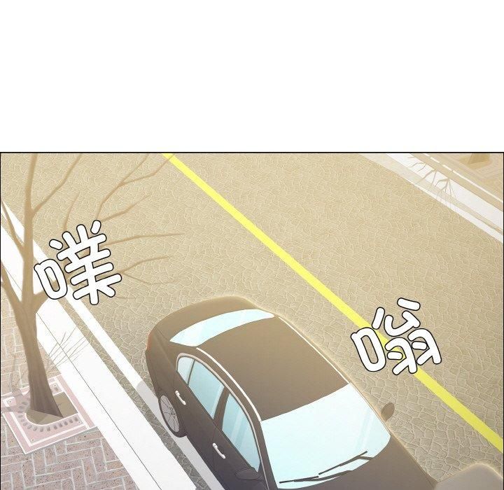了不起的她，第37話，第 103 页