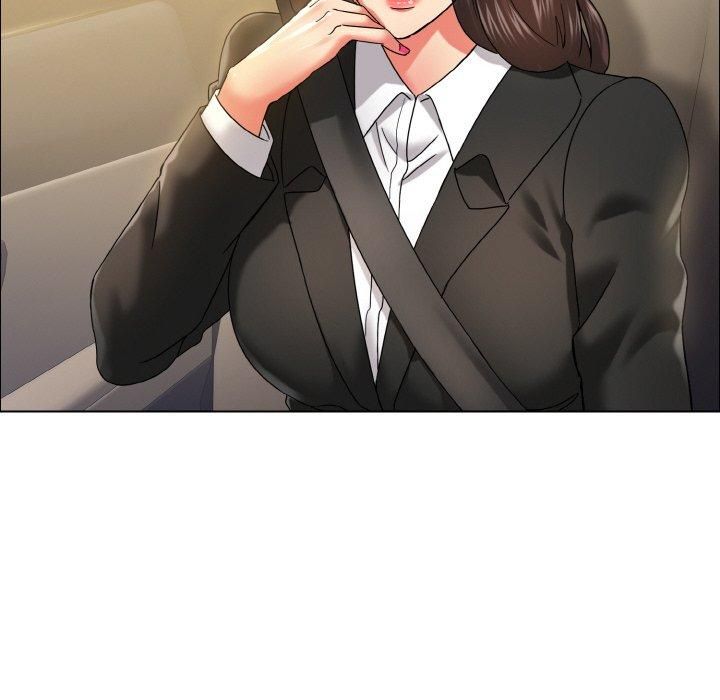 了不起的她，第37話，第 122 页