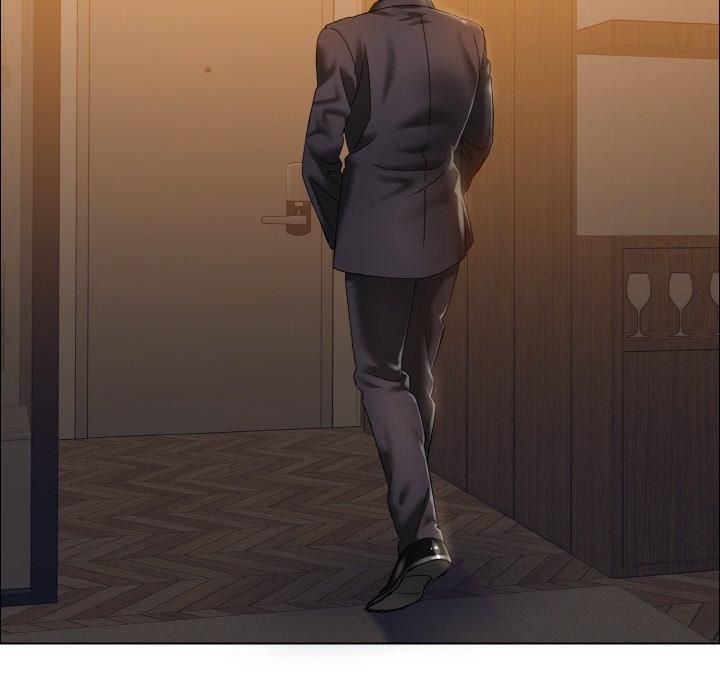 了不起的她，第37話，第 64 页