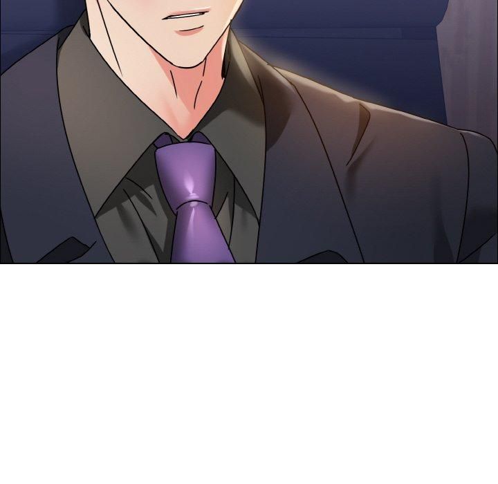 了不起的她，第38話，第 125 页