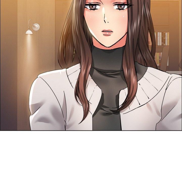 了不起的她，第38話，第 28 页