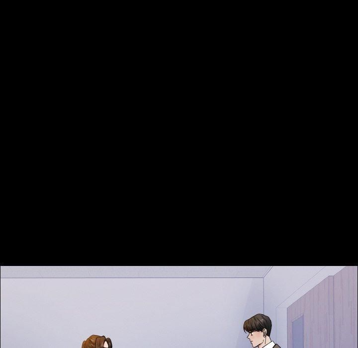 了不起的她，第39話，第 34 页
