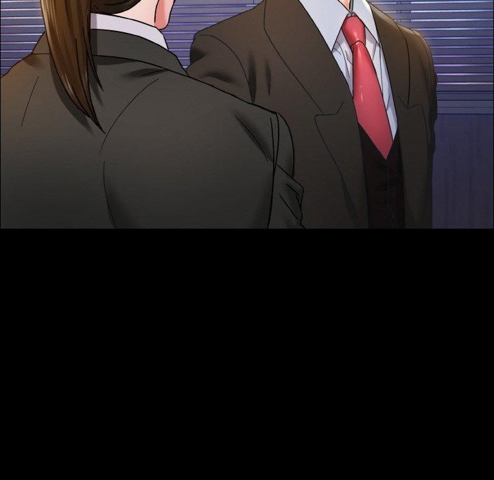 了不起的她，第39話，第 44 页