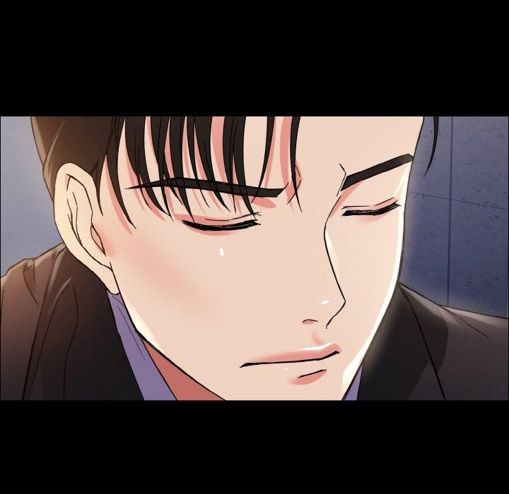 了不起的她，第39話，第 11 页