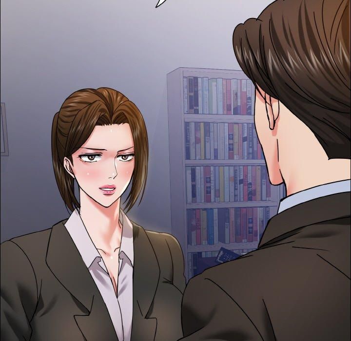 了不起的她，第39話，第 49 页
