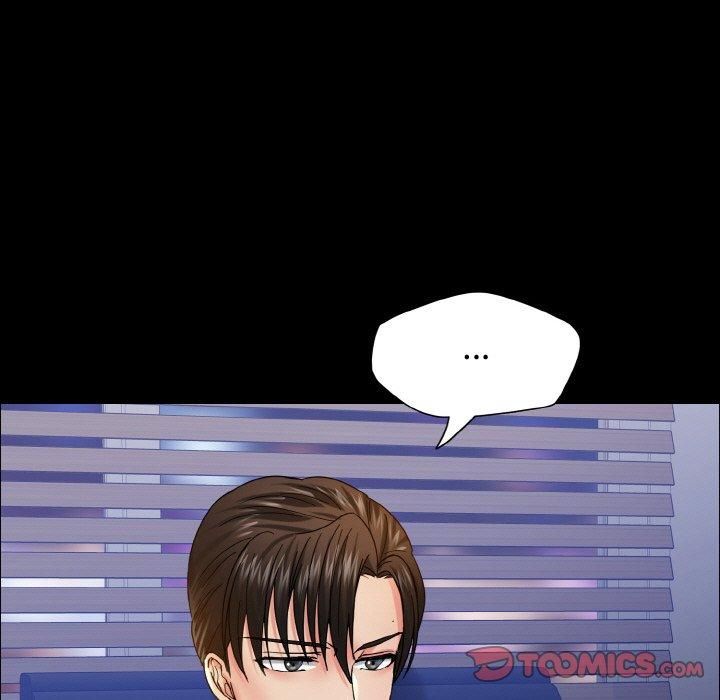 了不起的她，第39話，第 21 页