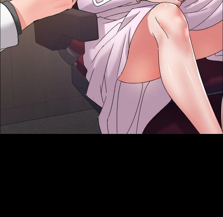 了不起的她，第39話，第 65 页