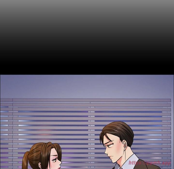 了不起的她，第39話，第 60 页