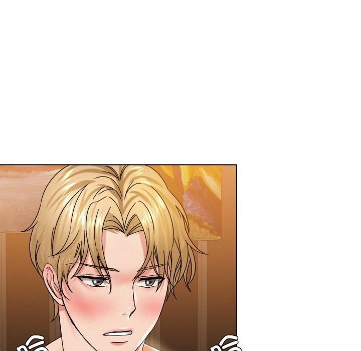 了不起的她，第40話，第 52 页