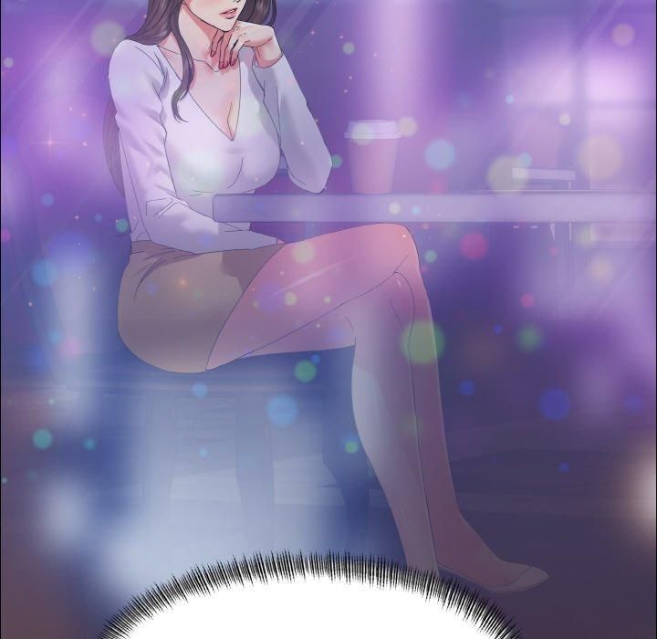 了不起的她，第41話，第 11 页