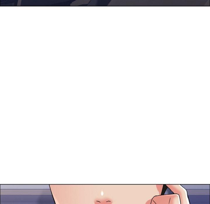 了不起的她，第41話，第 22 页