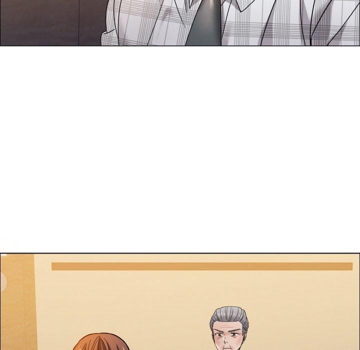 了不起的她，第41話，第 52 页