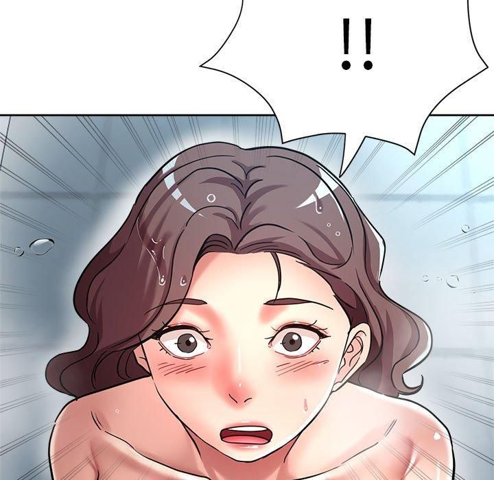 亲家的女人们，第26話，第 69 页