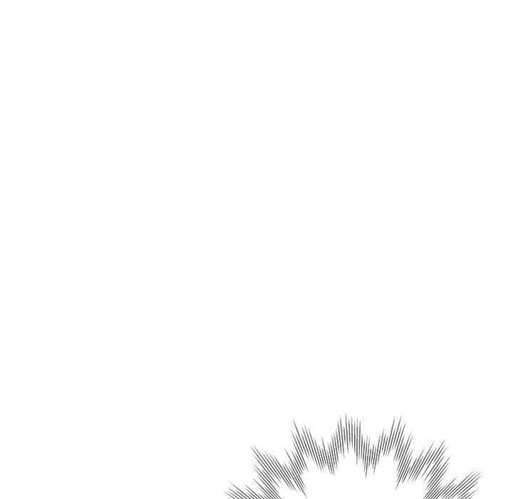 亲家的女人们，第27話，第 159 页