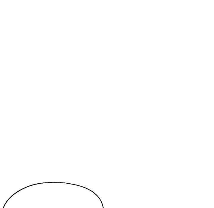 亲家的女人们，第27話，第 65 页