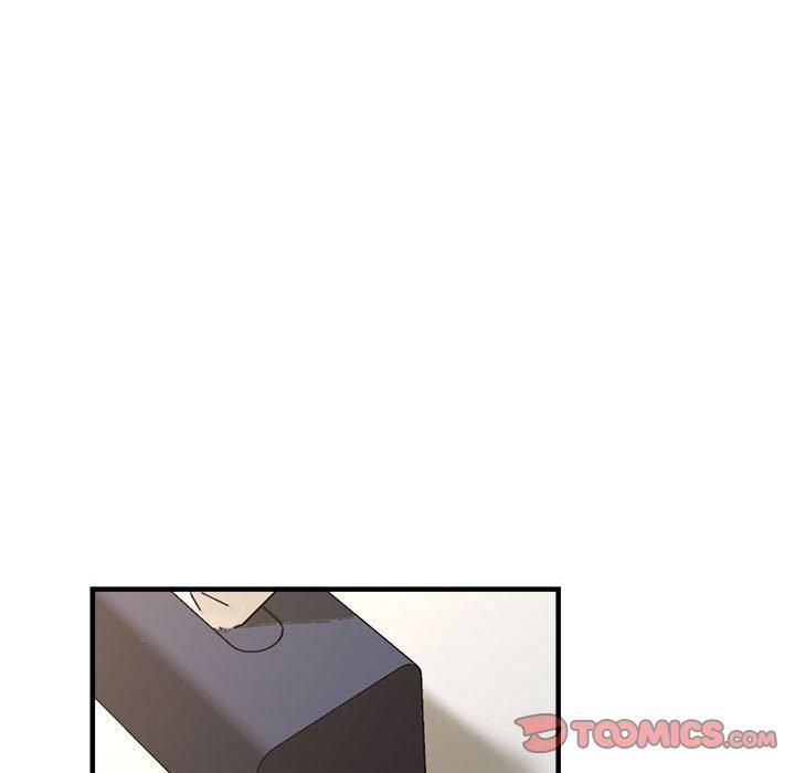 亲家的女人们，第27話，第 28 页
