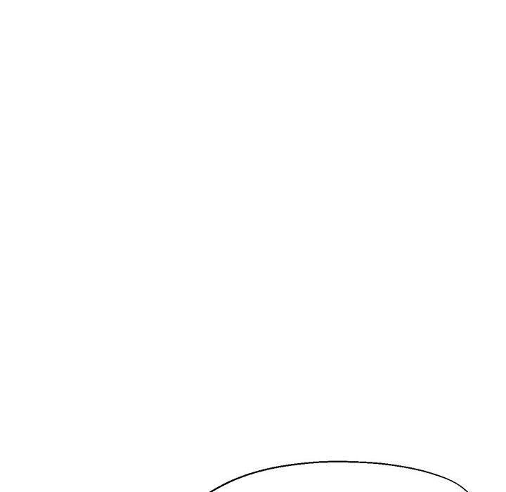 亲家的女人们，第30話，第 123 页