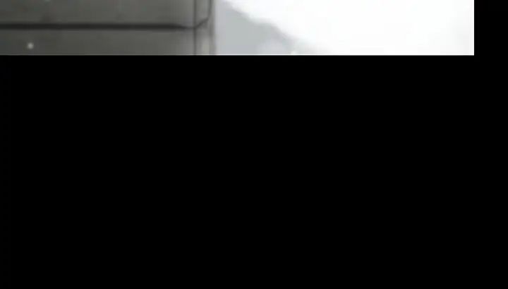 傀儡，第331話-被全村男人搞大肚子，第 52 页