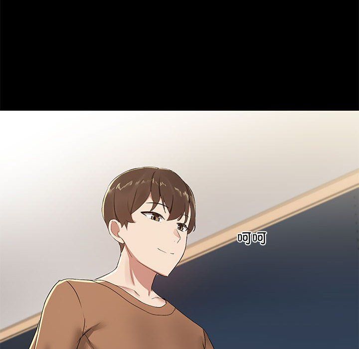 共享男友，第1話，第 103 页