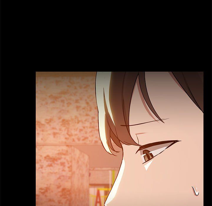 共享男友，第3話，第 11 页