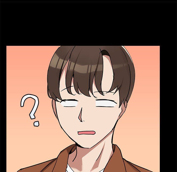 共享男友，第3話，第 28 页