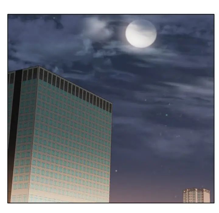 冰上恋人，第31話，第 34 页