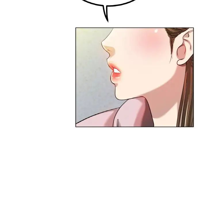 冰上恋人，第31話，第 22 页