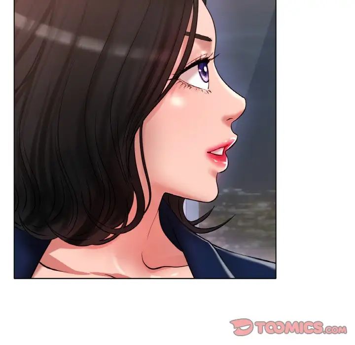 冰上恋人，第34話，第 69 页