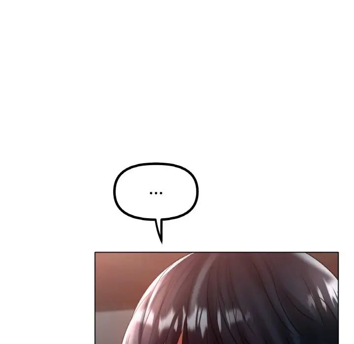 冰上恋人，第36話，第 106 页