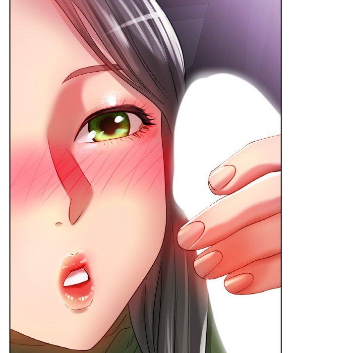 冰上恋人，第39話，第 65 页