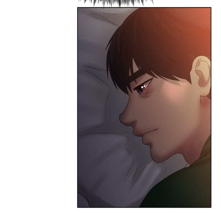 冰上恋人，第41話，第 11 页