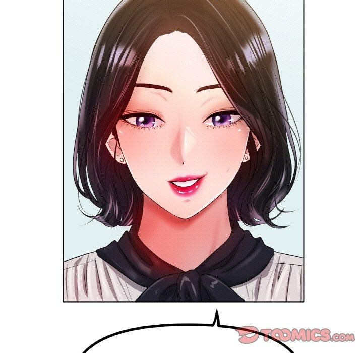 冰上恋人，第45話，第 123 页