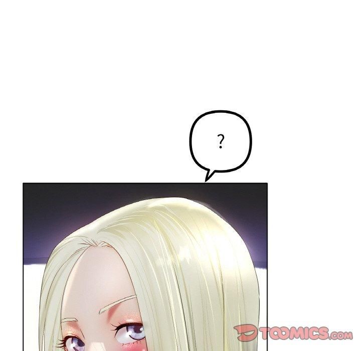 冰上恋人，第45話，第 69 页
