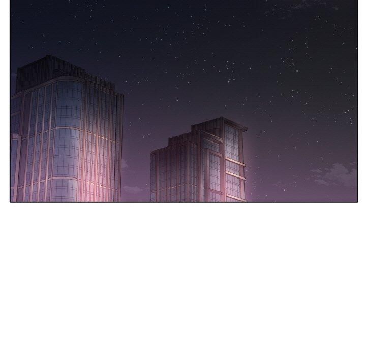 冰上恋人，第45話，第 95 页